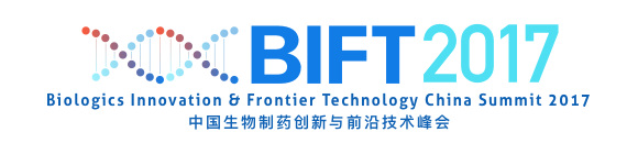 �ڶ����Ї�������ˎ��(chu��ng)���cǰ�ؼ��g(sh��)���