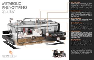 Macintosh HD:Users:changqingyu:Desktop:Ecotech-Suppliers:����:Sablesys.com:2016:10��25-Promethion:Promethion.jpg