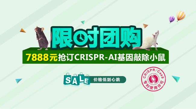 ِ�I(y��)�����ޕr�F(tu��n)ُ