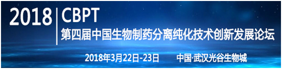 ���Č��Ї�������ˎ���x�������g(sh��)��(chu��ng)�°l(f��)չՓ��