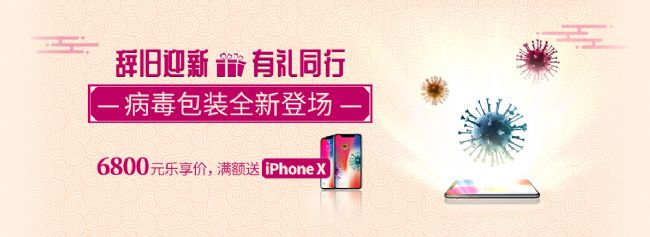 �������b