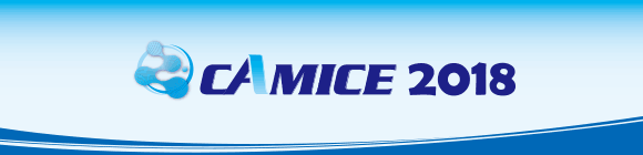 2018�²��ϰl(f��)չ���