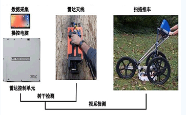 �c(di��n)���Ƽ����g(sh��)�ˆT���ֿ�Ժ�Y�����M(j��n)��TRU��ľ���_(d��)�z�yϵ�y(t��ng)��Ӗ(x��n)��ָ��(d��o)ʹ��