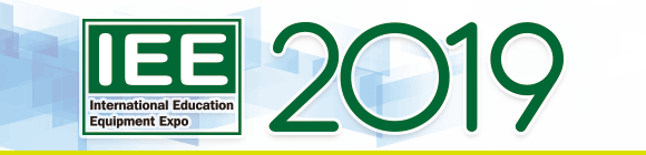 2019�Ї����H�����b��(�Ϻ�)���[��(hu��)