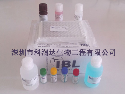 �ʺڼ��ؙz�yԇ����