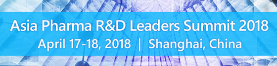 2018��̫ˎ���аl(f��)�I(l��ng)����(hu��) (APRDL 2018)