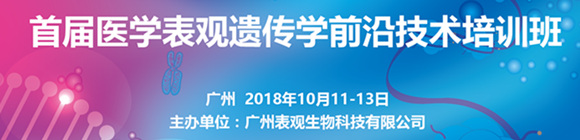 �׌��t(y��)�W(xu��)���^�z���W(xu��)ǰ�ؼ��g(sh��)��Ӗ(x��n)��