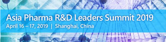 CAR-T��(x��)���ί��аl(f��)�����a(ch��n)��ˇՓ���߁�̫ˎ���аl(f��)�I(l��ng)����(hu��)2019 