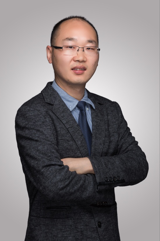 �f��: C:\Users\lenovo\Desktop\�s��-2018\�A��������W-�R���L.jpg