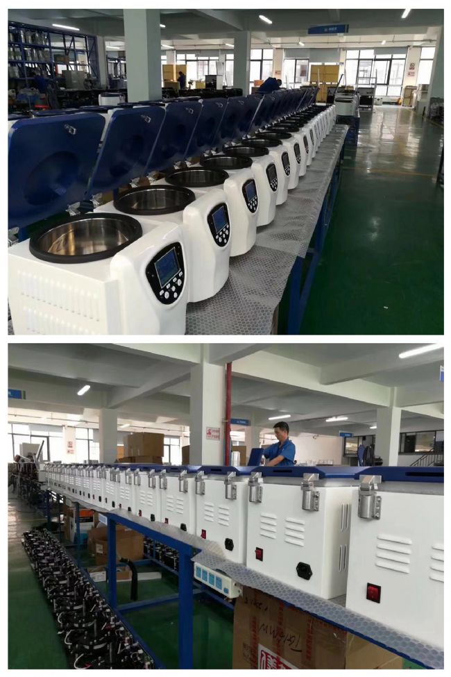 �x�ęC�a(ch��n)Ʒ