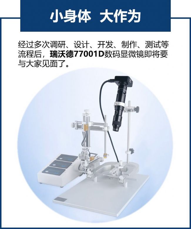 ��(sh��)�a�@΢�R