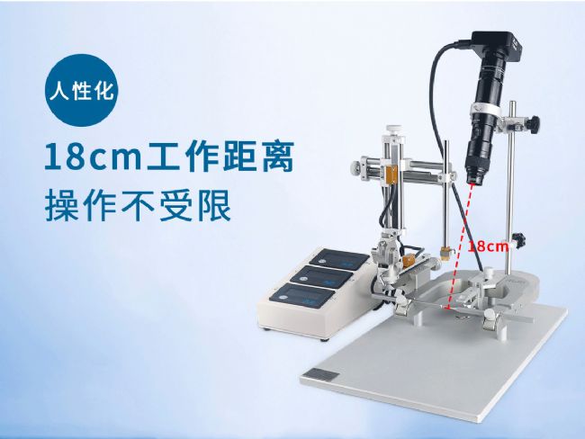 ��Ŀ��(sh��)�a�@΢�R