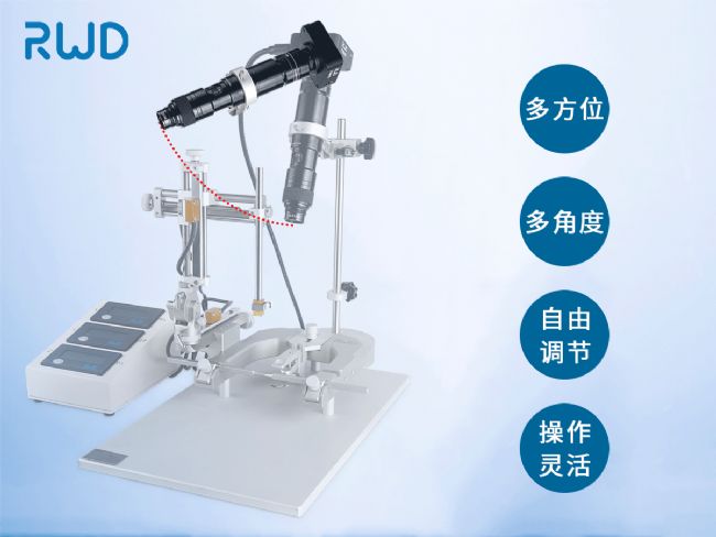 ��(sh��)�a�@΢�R��˾