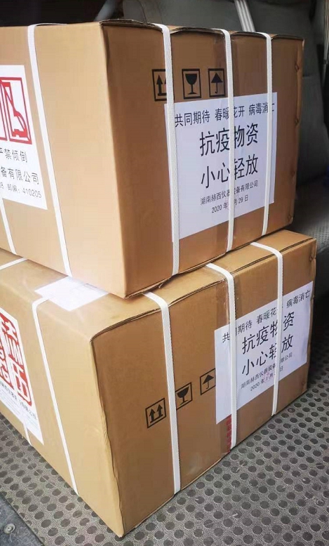 �����x��