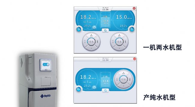 Super-Genie �����ɫ�|����