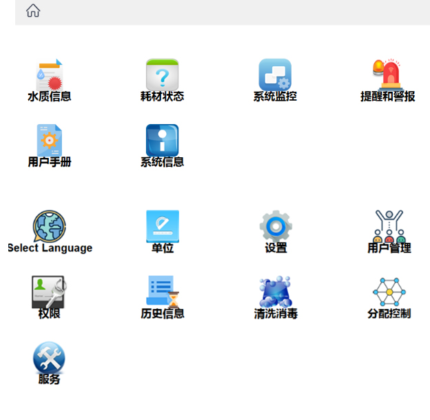 Super-Genie�Ŀ���ϵ�y(t��ng)