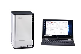 Q225�p��(bi��o)-͸��