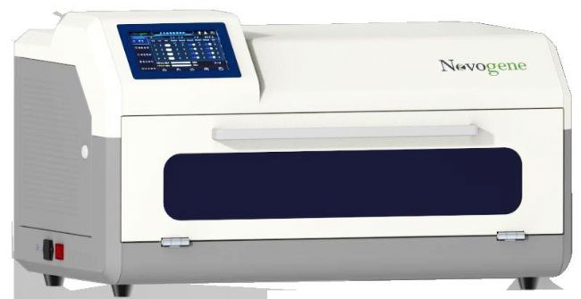 GNP96������ȡ�x�DƬ