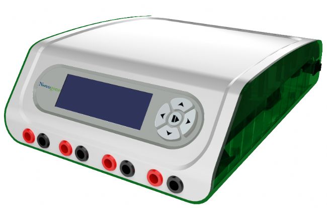 35 EA600�Ӿ�x�Դ