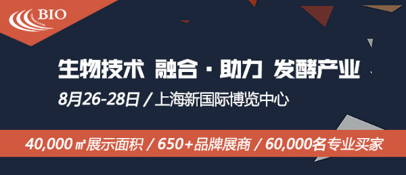 �Ϻ�����l(f��)��չ�cչ��(li��n)�ϰl(f��)-�����l(f��)���ИI(y��)�ںϰl(f��)չ