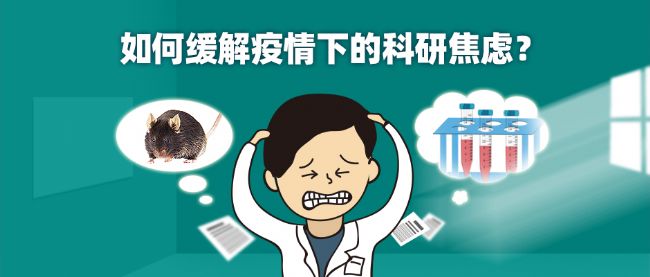 ��ξ��������µĿ��н��]��