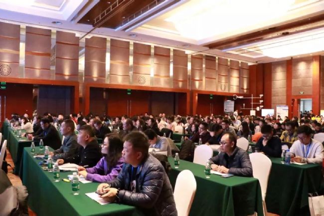 ף�Rꑵ����B(t��i)ϵ�y(t��ng)��Ҫ���^�y���g(sh��)��ӑ���A�M�ɹ���