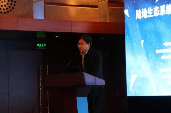 ף�Rꑵ����B(t��i)ϵ�y(t��ng)��Ҫ���^�y���g(sh��)��ӑ���A�M�ɹ���