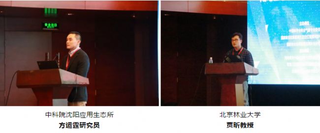 ף�Rꑵ����B(t��i)ϵ�y(t��ng)��Ҫ���^�y���g(sh��)��ӑ���A�M�ɹ���