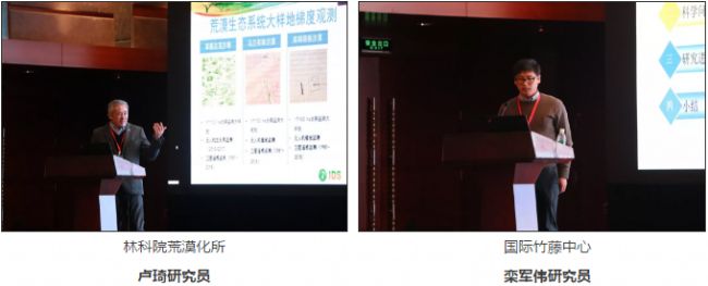 ף�Rꑵ����B(t��i)ϵ�y(t��ng)��Ҫ���^�y���g(sh��)��ӑ���A�M�ɹ���