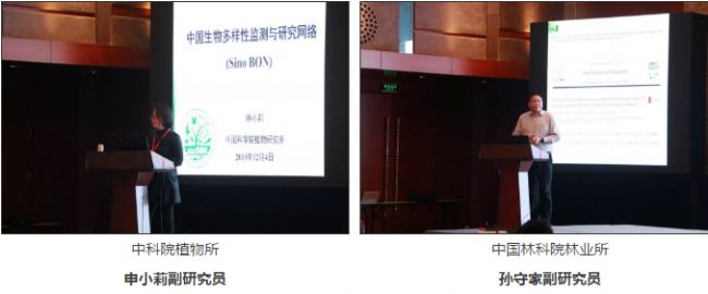 ף�Rꑵ����B(t��i)ϵ�y(t��ng)��Ҫ���^�y���g(sh��)��ӑ���A�M�ɹ���