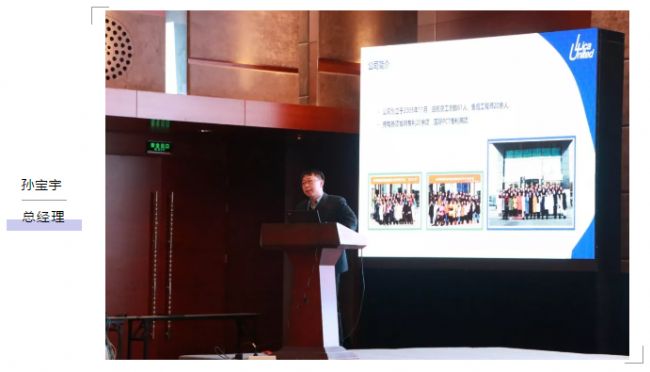 ף�Rꑵ����B(t��i)ϵ�y(t��ng)��Ҫ���^�y���g(sh��)��ӑ���A�M�ɹ���