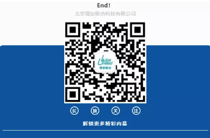 ף�Rꑵ����B(t��i)ϵ�y(t��ng)��Ҫ���^�y���g(sh��)��ӑ���A�M�ɹ���