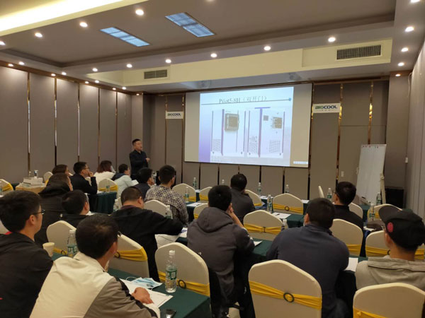 ���t(y��)�����ɼ��g��ӑ��