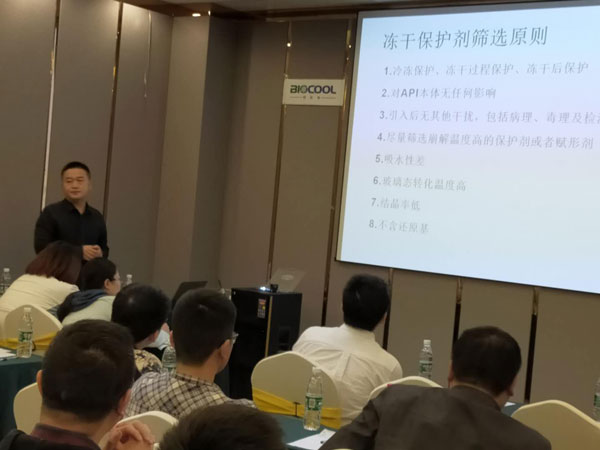 ���t(y��)�����ɼ��g��ӑ��