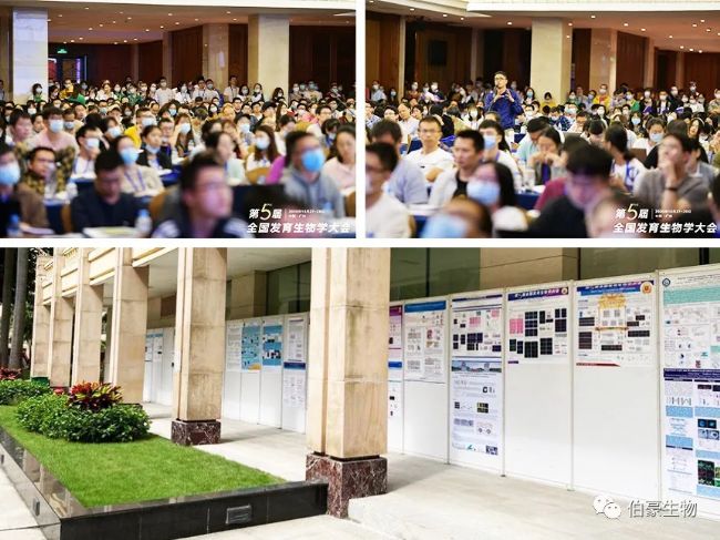 �������(y��ng)����չ�����ȫ��(gu��)�l(f��)������W(xu��)���(hu��)3