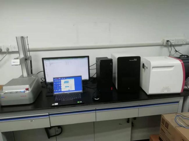 微信圖片_202012032143114