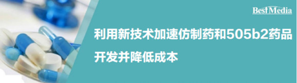 �����¼��g(sh��)���ٷ���ˎ��505b2ˎƷ�_(k��i)�l(f��)