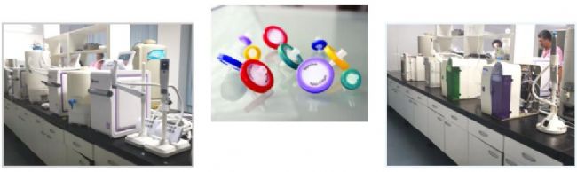 樂(lè)楓純水產(chǎn)品