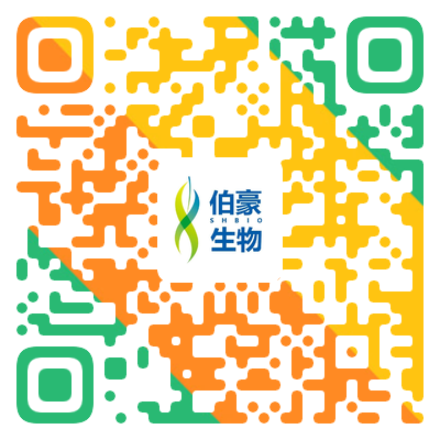 �μ�(x��)���˷��xԇ�����A(y��)�s���(d��ng)���S�a