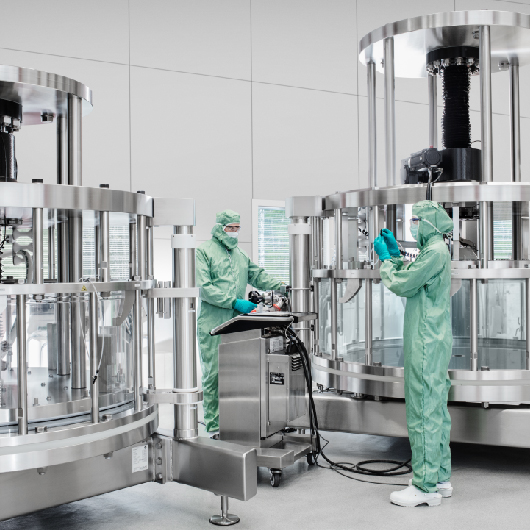 Cytiva���﹤ˇ