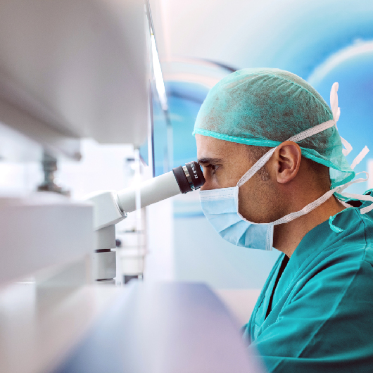 �ƌW(xu��)�о�