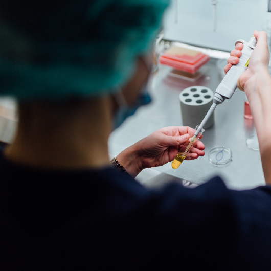 Cytiva��(x��)���ͻ����ί�