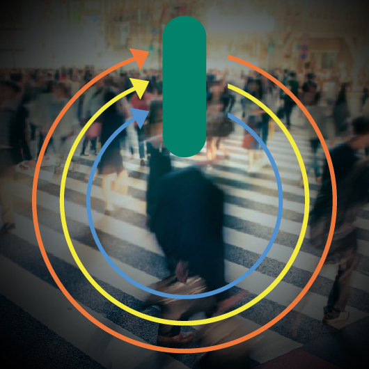 Cytiva��I(y��)���w��Q����