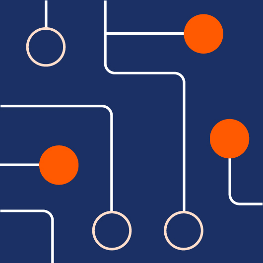 Cytiva���﹤ˇ