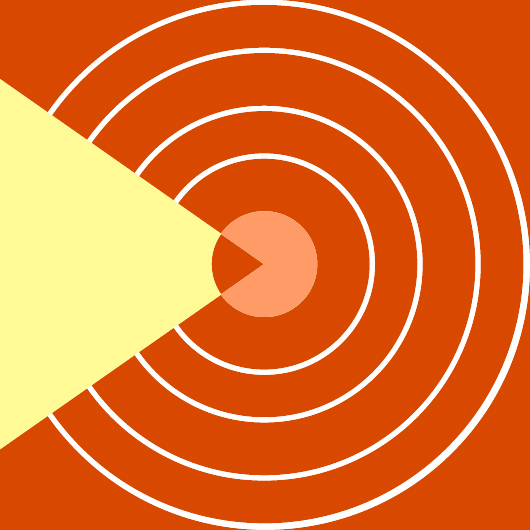 �ƌW(xu��)�о�