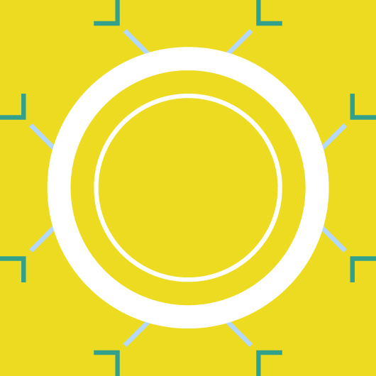 Cytiva��(x��)���ͻ����ί�