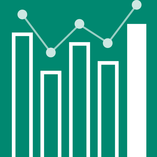 Cytiva��I(y��)���w��Q����