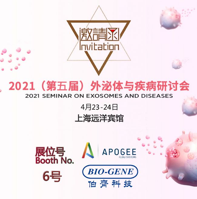 ����(bi��o)�}11