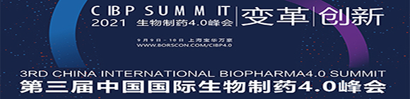 2021�����ò���������ˎ4.0���