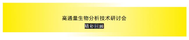 屏幕截圖 2021-06-01 162651.png 屏幕截圖 2021-06-01 162651.png